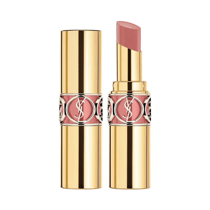 Rouge Volupt Shine Lip-162 Pulsing Rosehip 3,5gRA20 BUY
