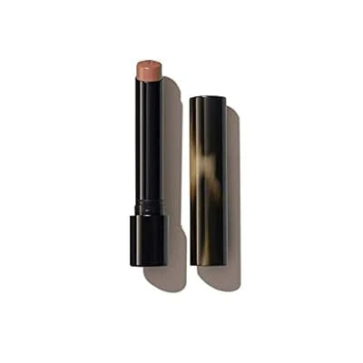 Victoria Beckham Posh Lipstick RA19 BUY