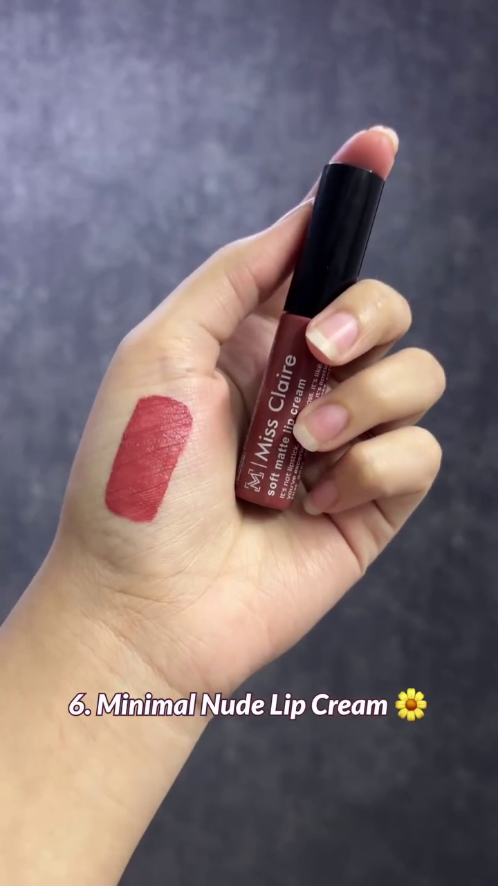 Exclusive Sale Best Lippies Trending Online 7JN 1
