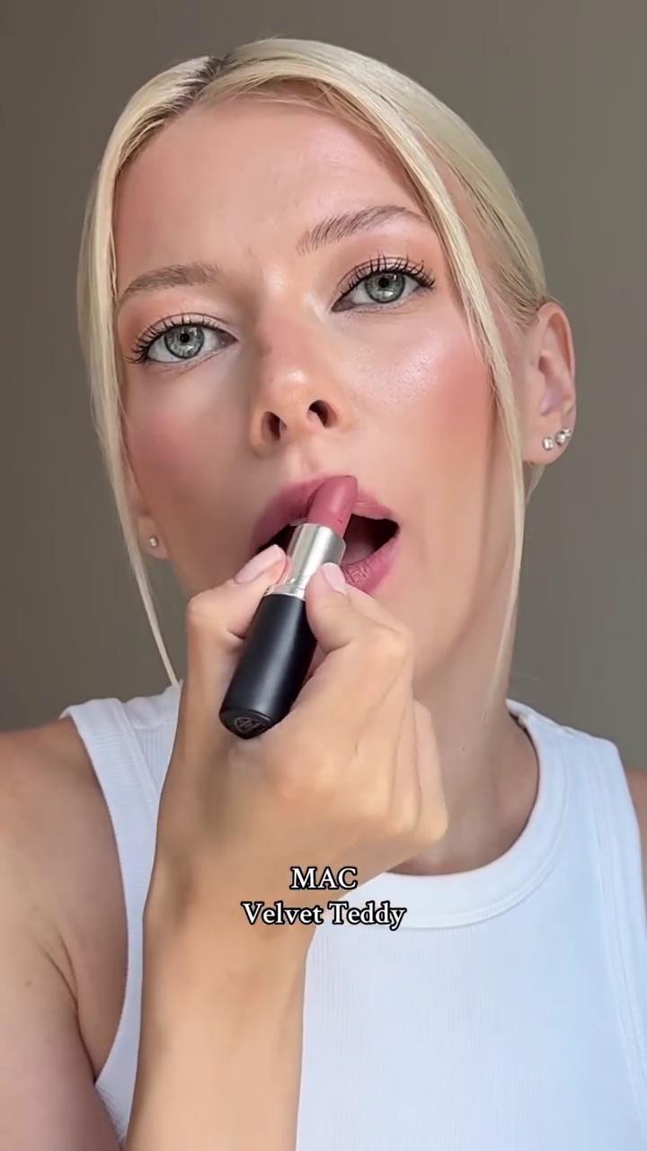 YSL BEAUTY L1 ROUGE Lip Stick Multirange Online