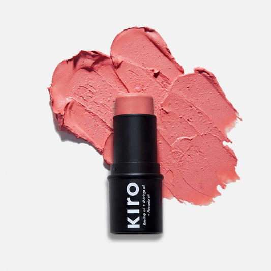 KIRO Wonder Wand Multi-Stick with Rosehip Oil & Moringa Oil - 7.5g - Apricot Crush PA13 BUY