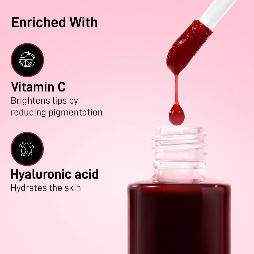 Exclusive Sale Offer Water Tint Tip Tip AK1(24M)