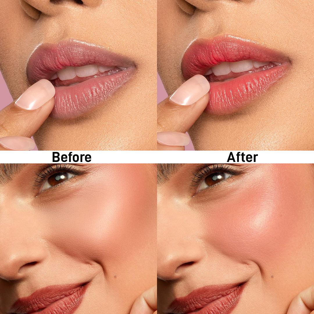 Exclusive Sale Offer Water Tint Tip Tip AK1(24M)