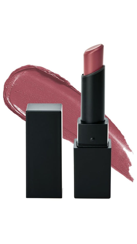 Exclusive Sale SUGAR Cosmetics Nothing Else Matter Longwear Lipstick  6JN(2)
