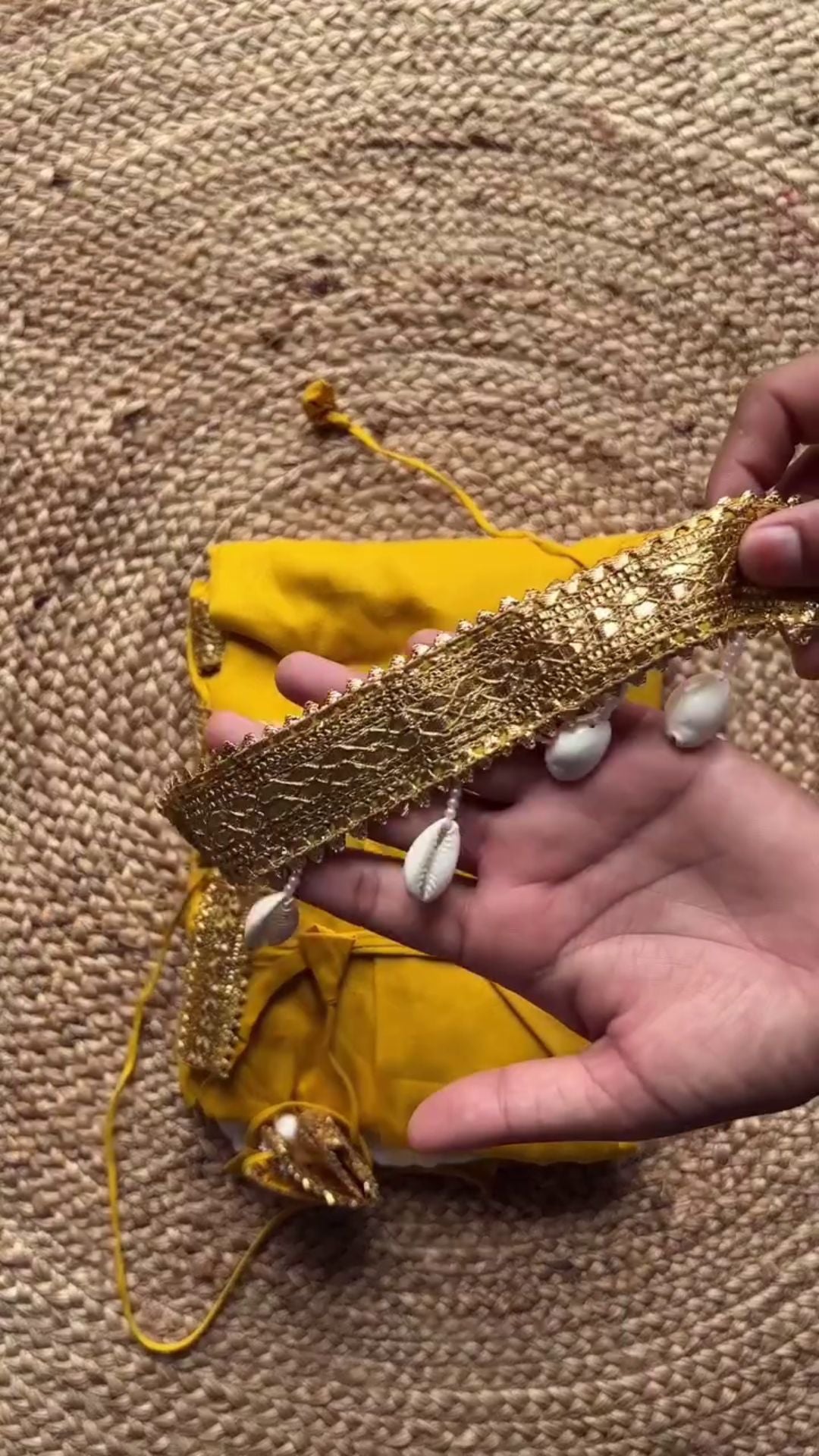 Exclusive Sale Yellow Sharara Set With Classic Belt special Raksha Bandhan Offer