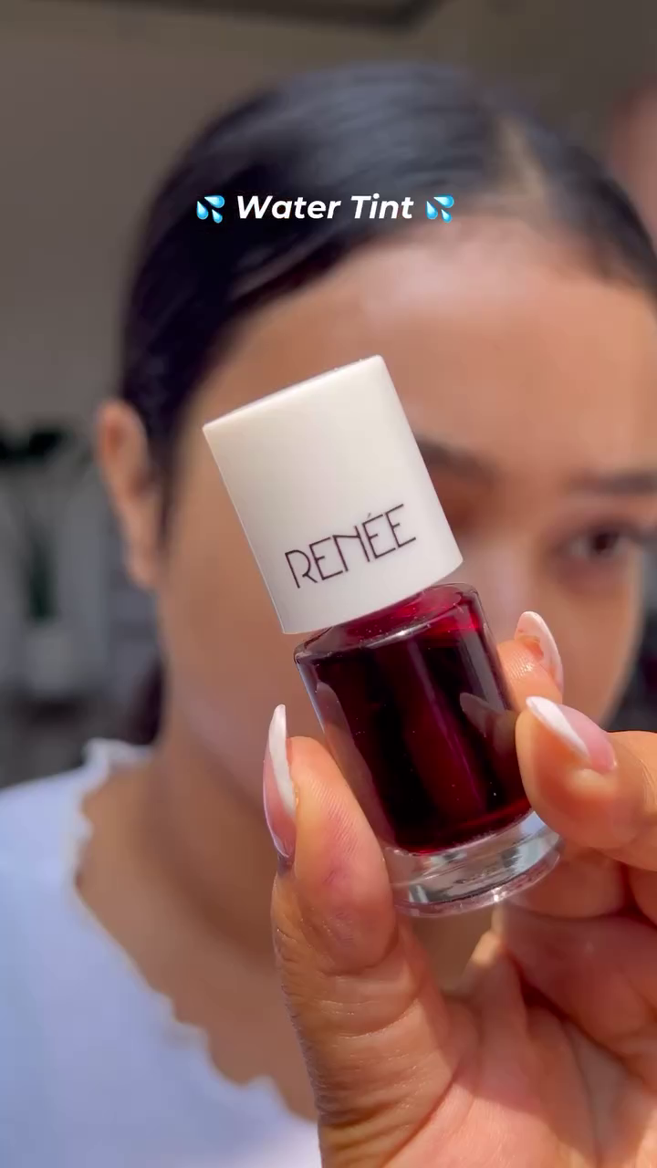 Exclusive Sale Offer Water Tint Tip Tip AK1(24M)