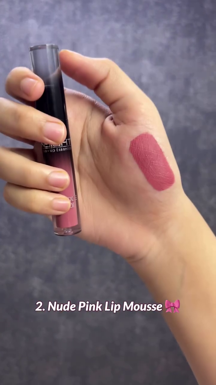 Exclusive Sale Best Lippies Trending Online 7JN 1