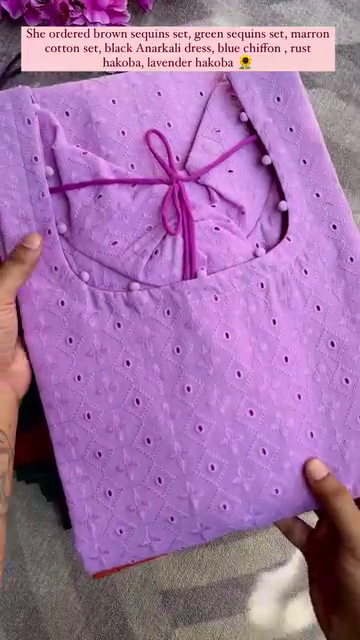 Exclusive Sale Set of Designer Dress Set with Sequin work only 90/- (1AG-1.2)