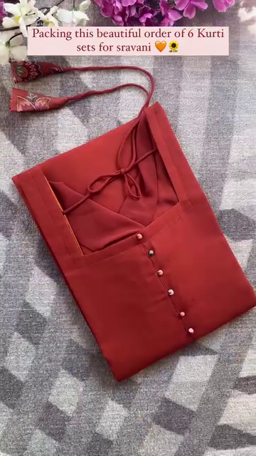 Exclusive Sale Trends Designer Dress Set with Sequin work only 90/- (1AG-1.4)