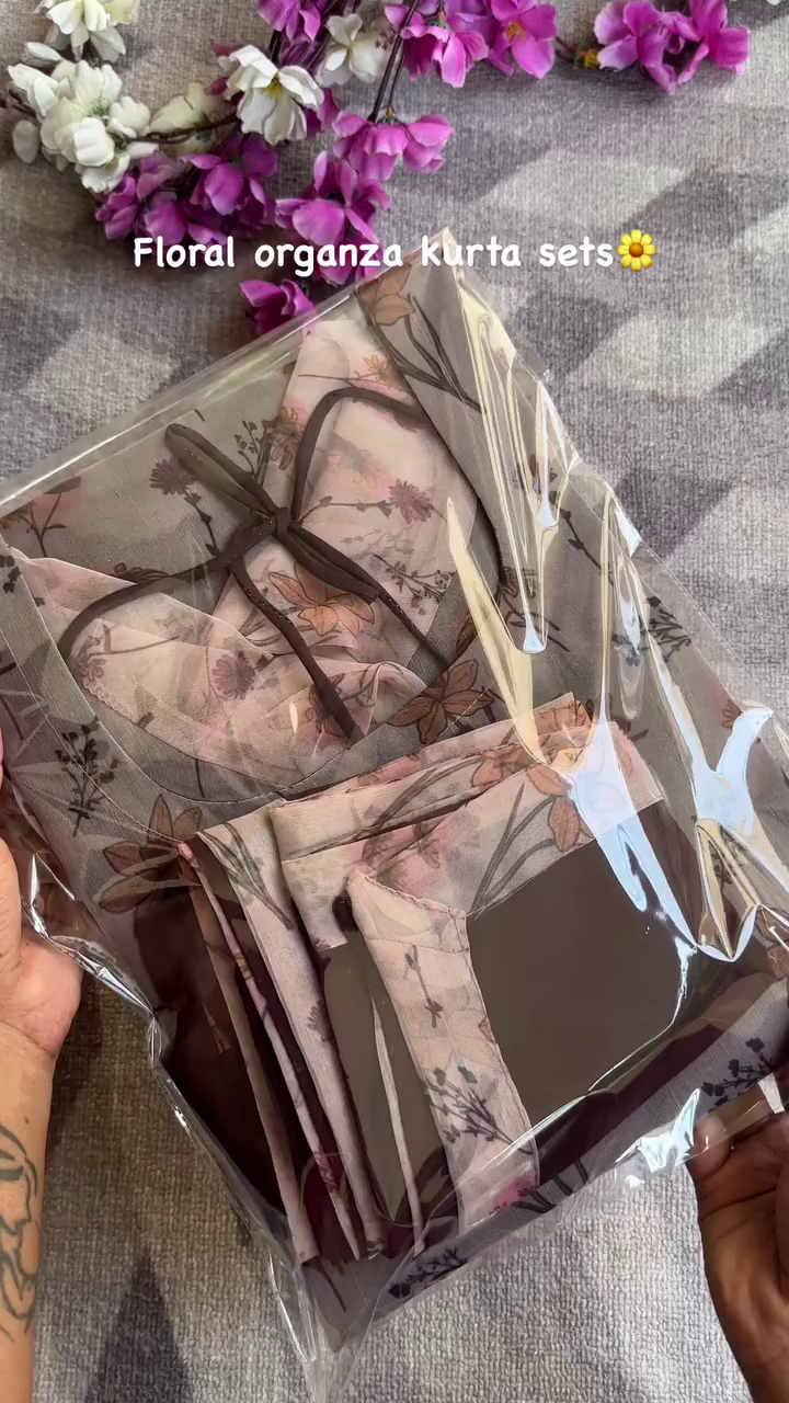 Exclusive Sale Big Sale on Daily Routine Kurtis Just 90/- Rupees 2AG1