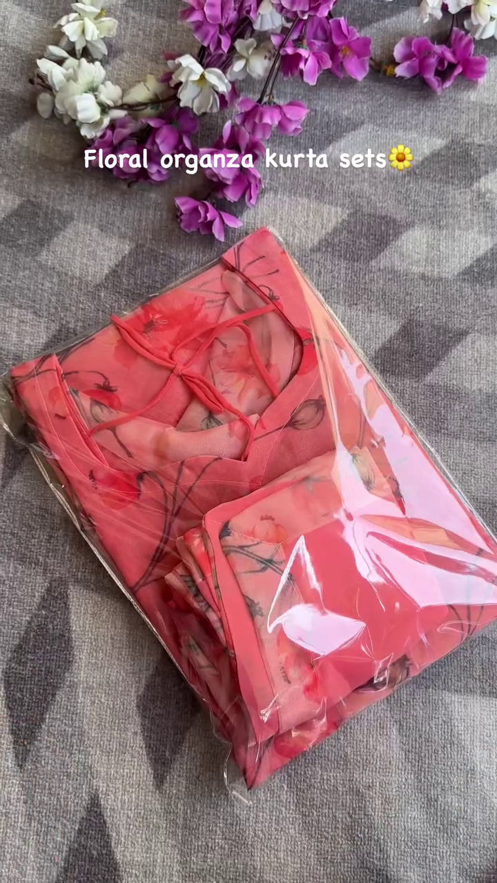 Exclusive Sale Big Sale on Daily Routine Kurtis Just 90/- Rupees 2AG1