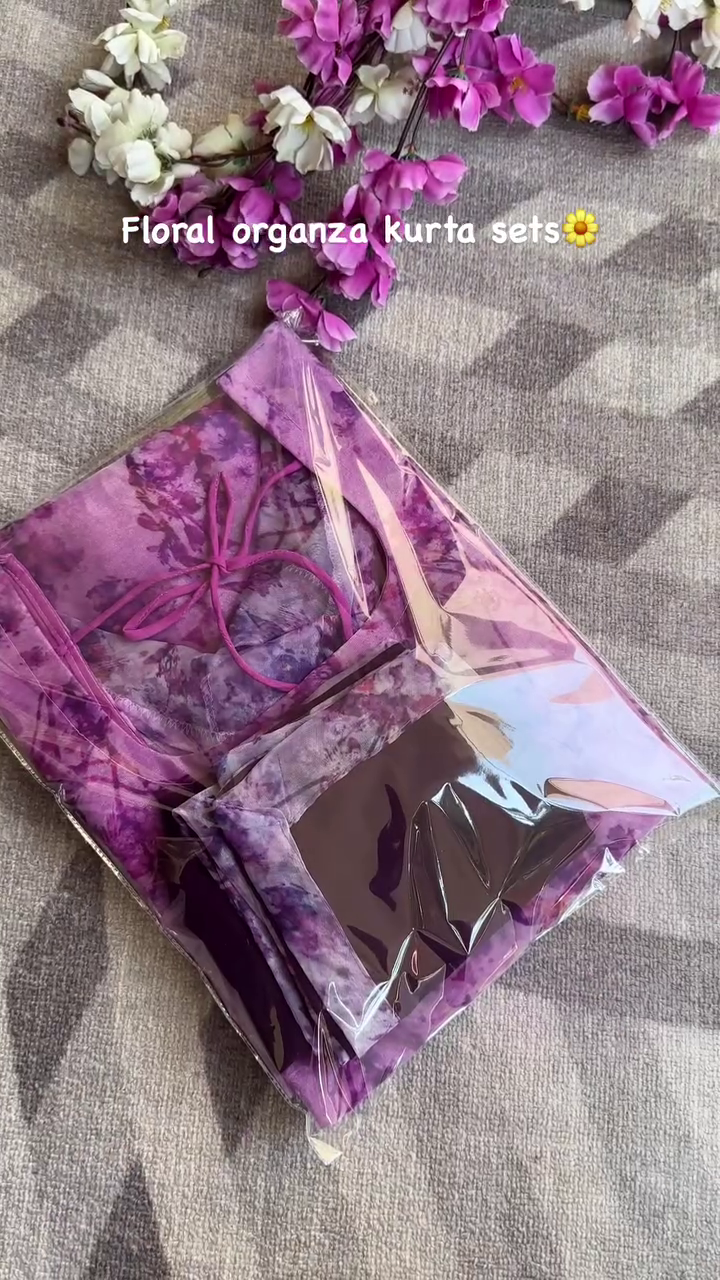 Exclusive Sale Big Sale on Daily Routine Kurtis Just 90/- Rupees 2AG1