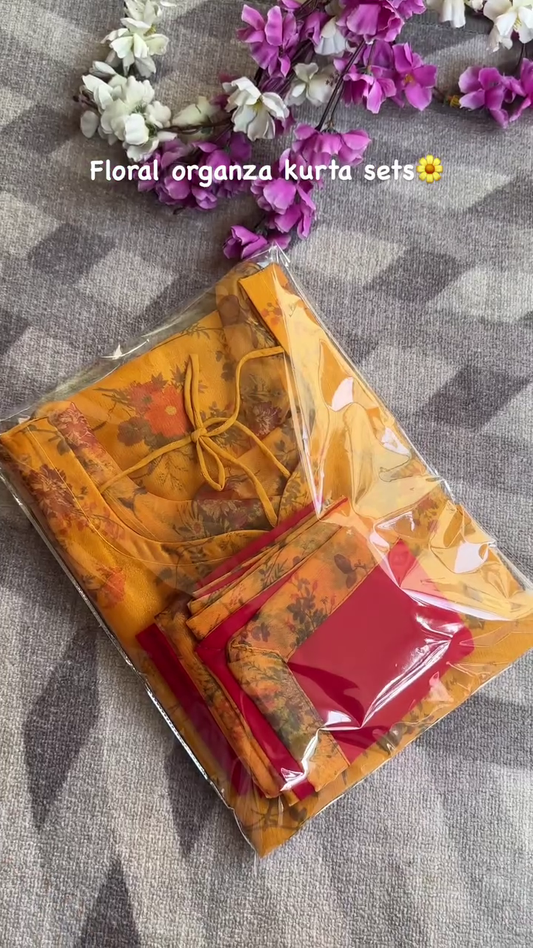 Exclusive Sale Big Sale on Daily Routine Kurtis Just 90/- Rupees 2AG1