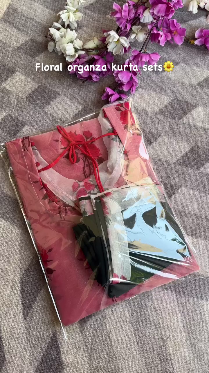 Exclusive Sale Big Sale on Daily Routine Kurtis Just 90/- Rupees 2AG1