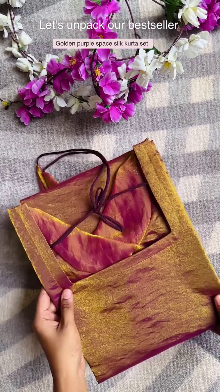 Exclusive Sale Festival Sale on Kurtis Just 90/- Rupees 2AG3