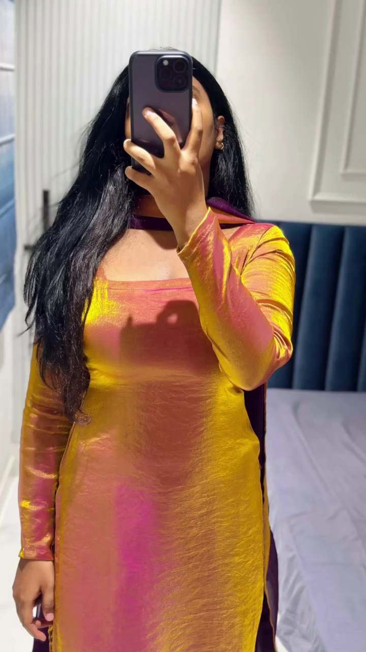 Exclusive Sale Festival Sale on Kurtis Just 90/- Rupees 2AG3