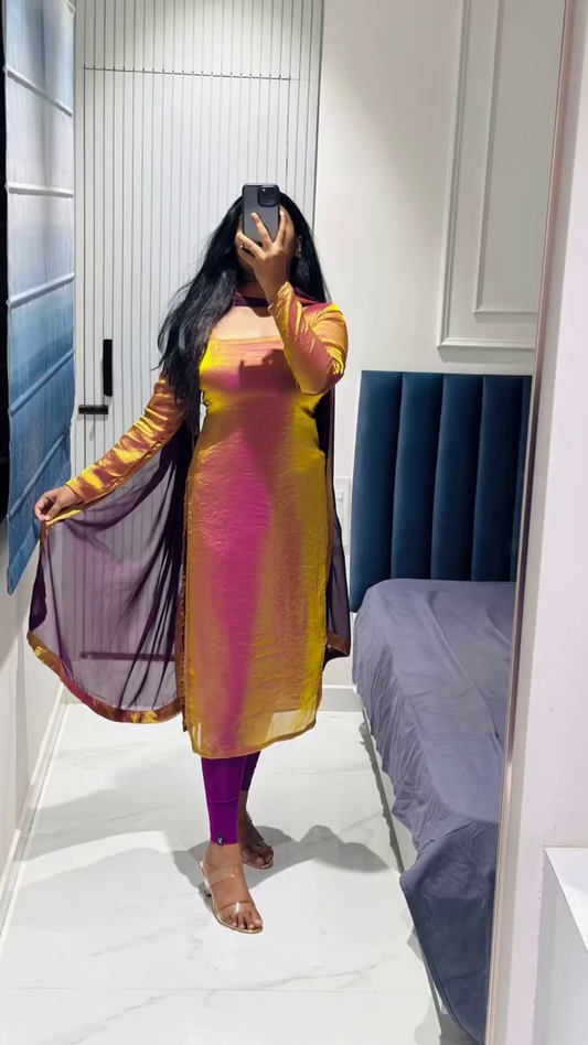 Exclusive Sale Festival Sale on Kurtis Just 90/- Rupees 2AG3