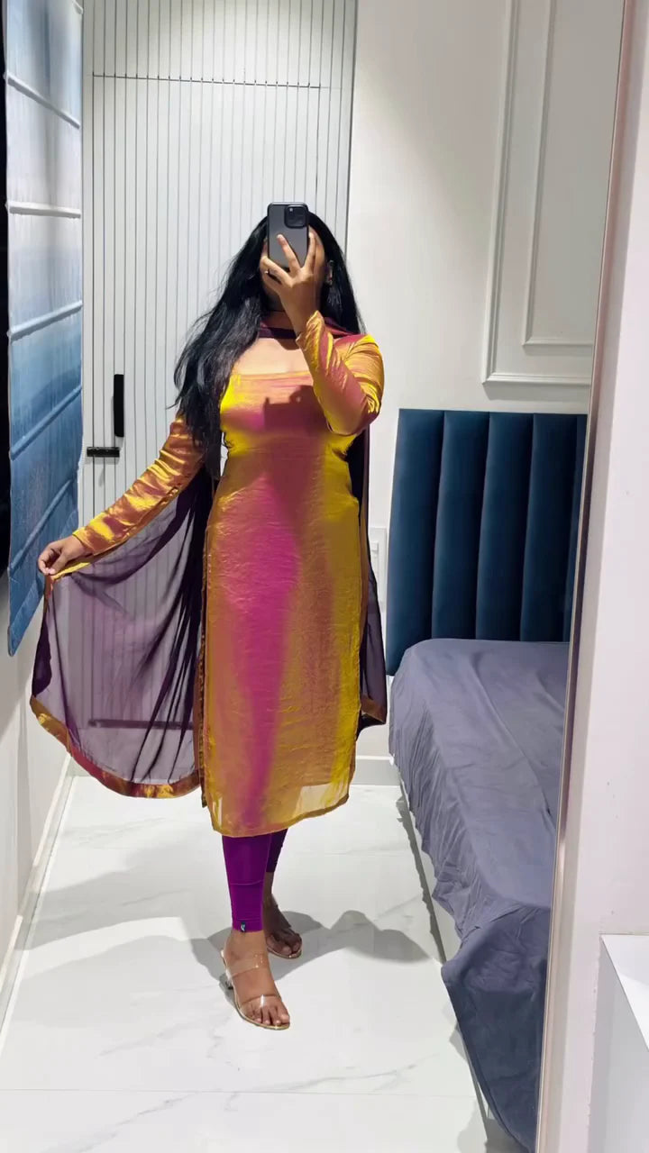 Festival Sale on Kurtis