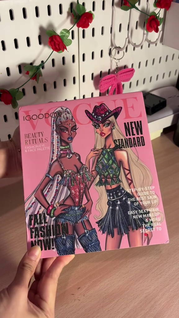 hand Kit Make up Kit Portable Box Online (17SEP6) 25