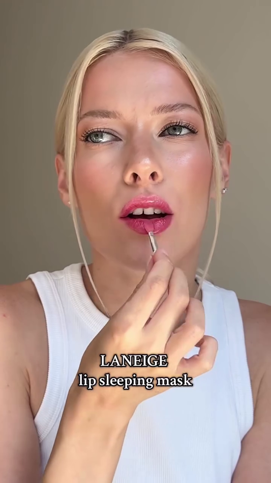 Laneige Lip Stick Multirange Online