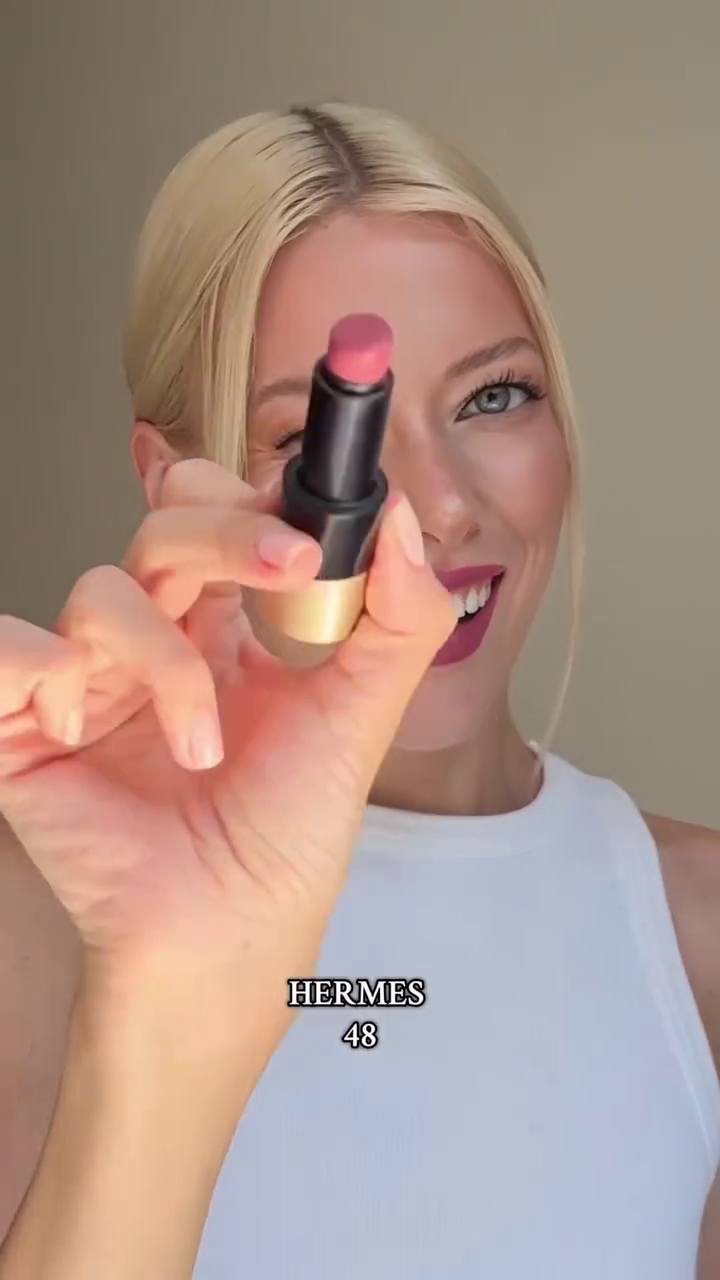 YSL BEAUTY L1 ROUGE Lip Stick Multirange Online